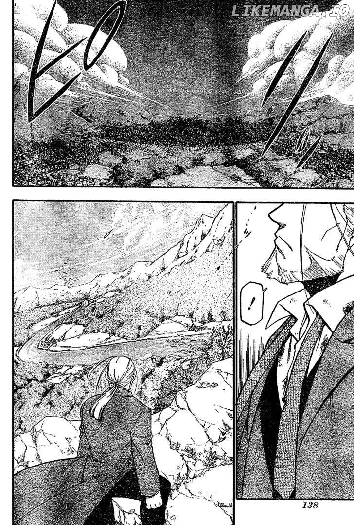 Fullmetal Alchemist, Chapter 54 image 19